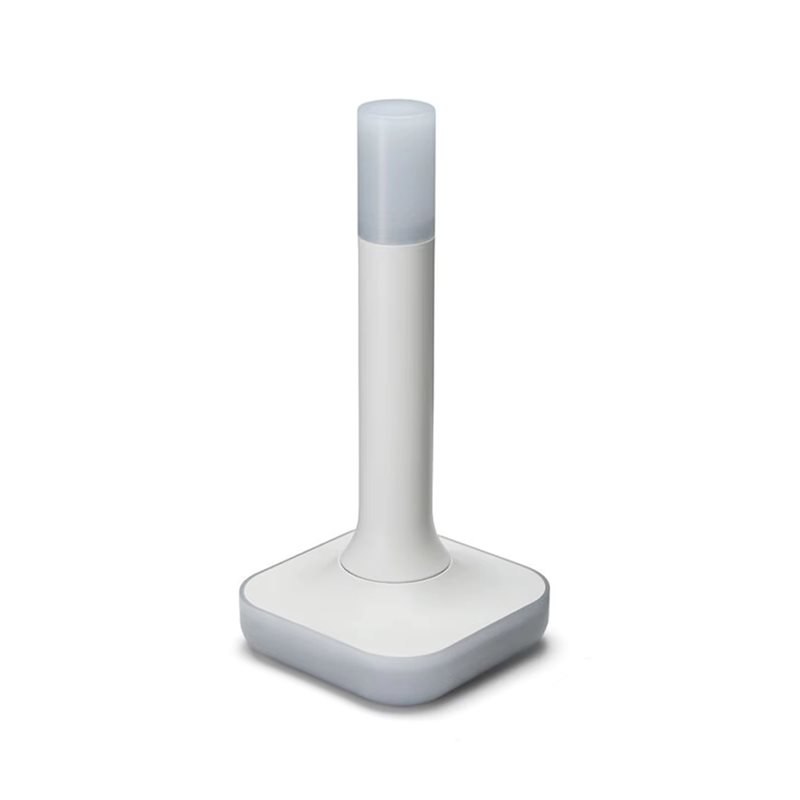 Smart Home Hub Matter - Home Assistant Connect ZBT-2 Compatible avec