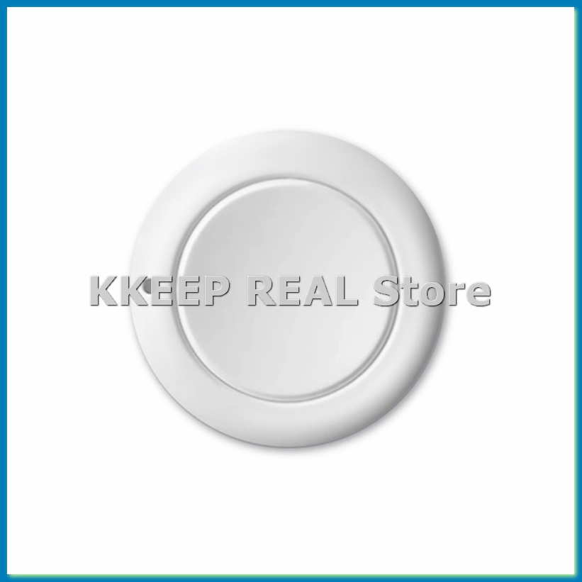 Smart Home Lighting Control - Interrupteur d'éclairage sans fil intelligent pour