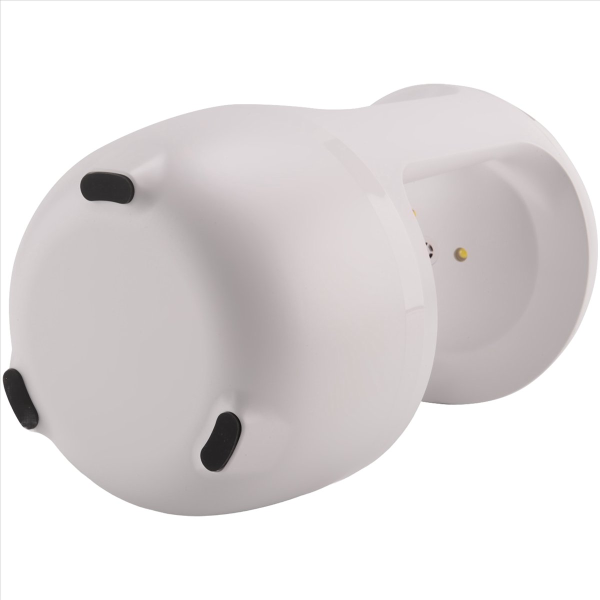 Smart Humidifier - Humidificateur de bureau domestique avec diffuseur