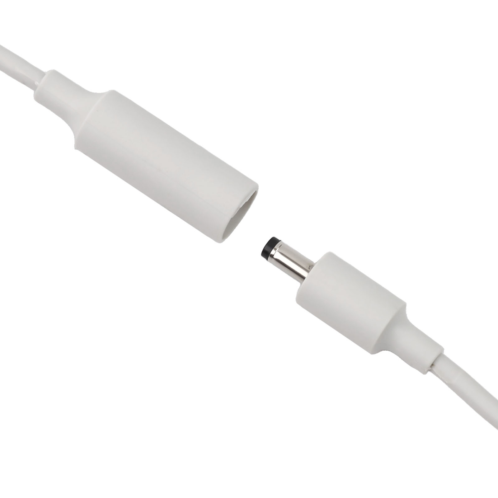 Smart Home Speaker - Câble d'extension de 10 pieds pour