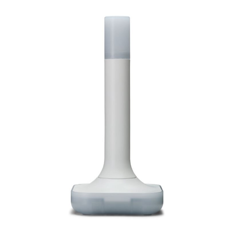 Home Assistant Connect ZBT-2 C - Smart Home Hub Matter avis et prix