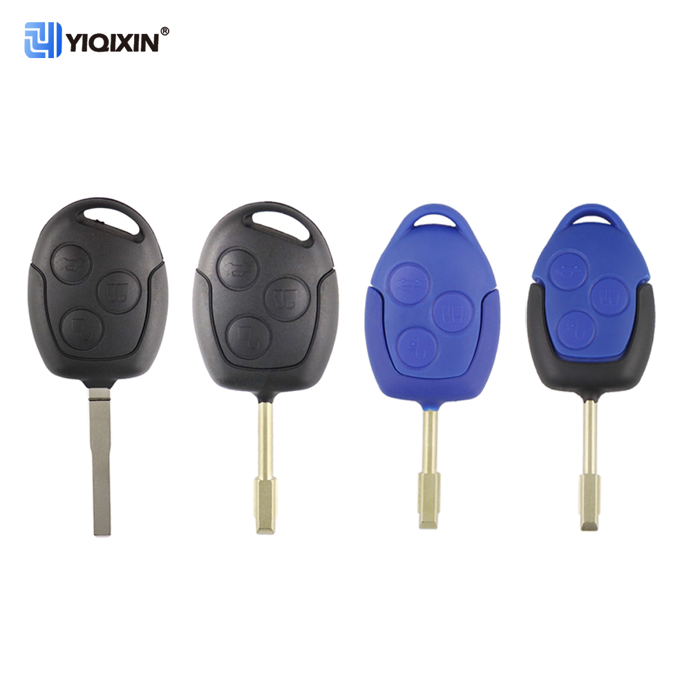Coque de clé télécommande de v - Smart Home Logo avis et prix