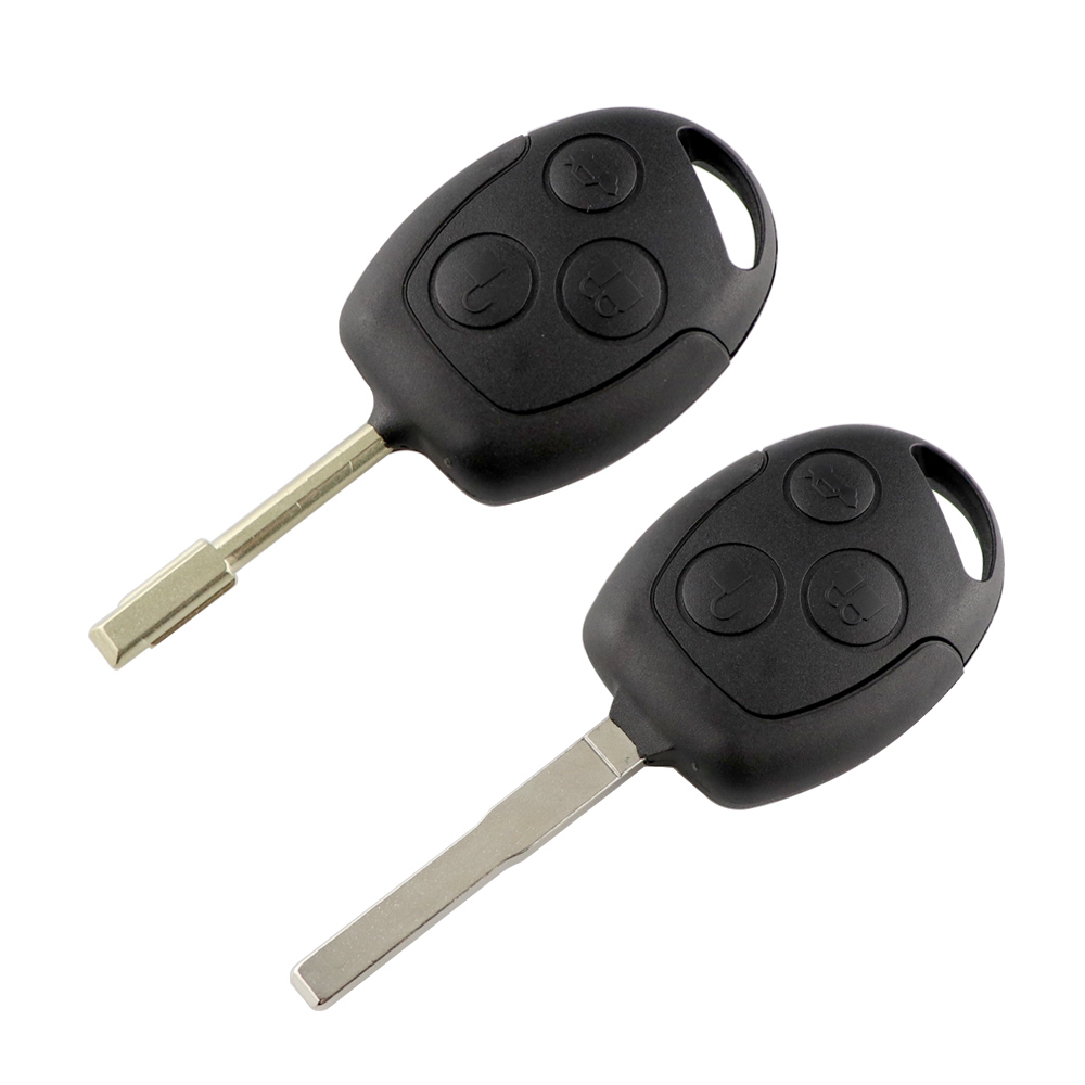 Coque de clé télécommande de v - Smart Home Logo avis et prix