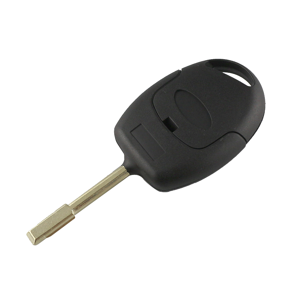 Coque de clé télécommande de v - Smart Home Logo avis et prix