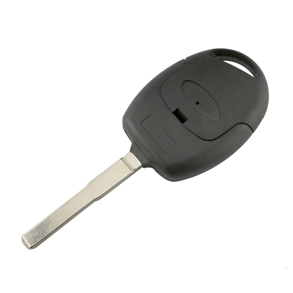 Coque de clé télécommande de v - Smart Home Logo avis et prix