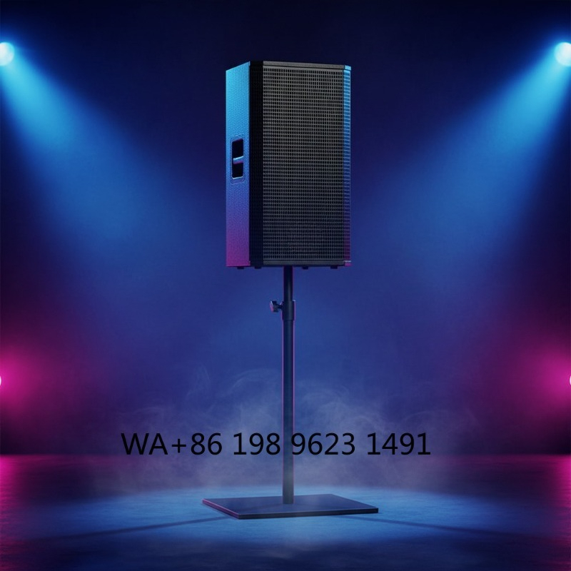 Console de musique d'ambiance  - Smart Home Speaker avis et prix