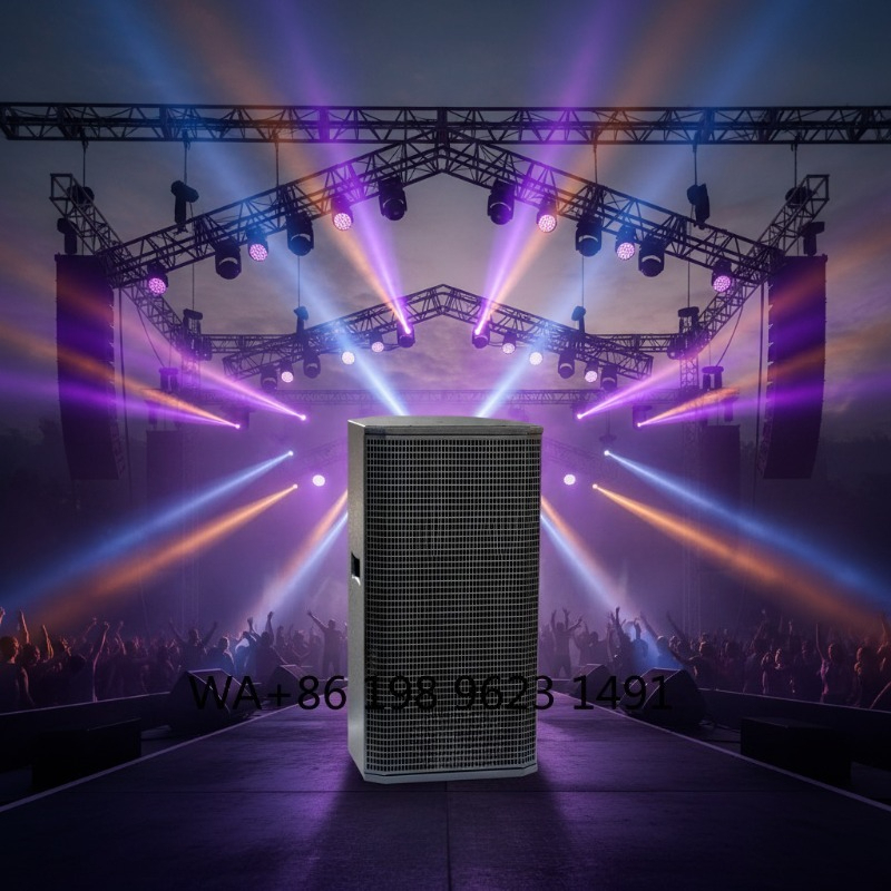 Console de musique d'ambiance  - Smart Home Speaker avis et prix