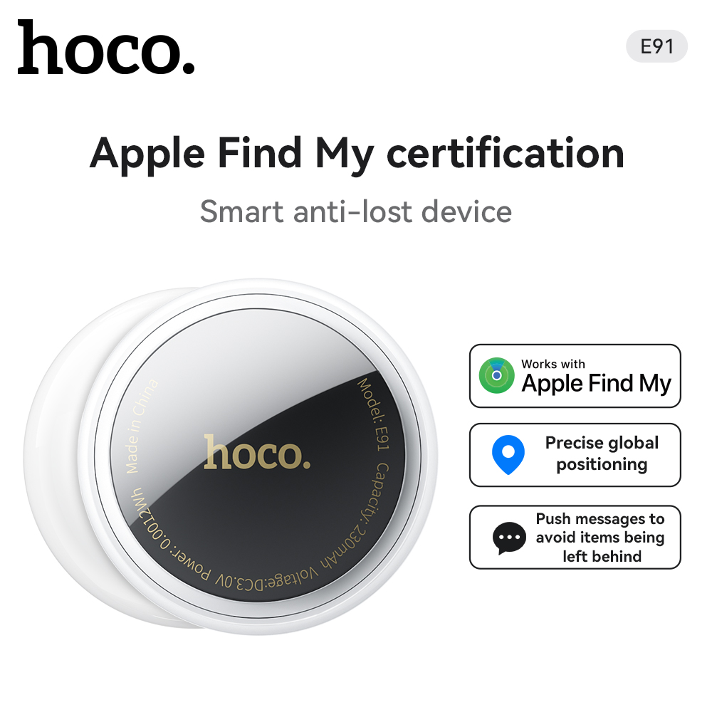 Traceurs GPS intelligents anti - Smart Home Hub Matter avis et prix