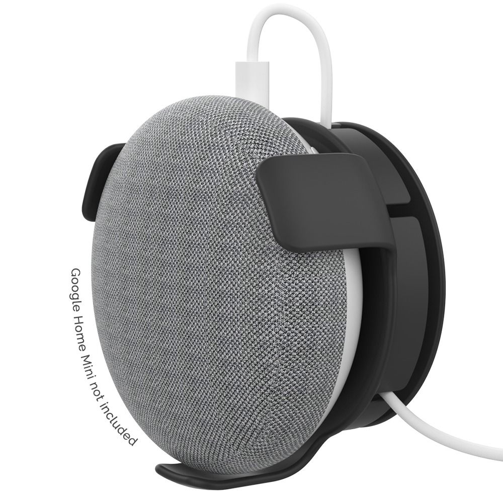 Support mural pour haut-parleu - Smart Home Speaker avis et prix