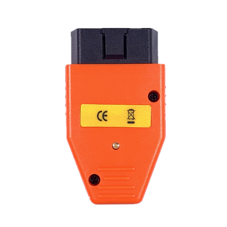 Toyota Smart Key Maker, puce 4 - Smart Home Solution avis et prix