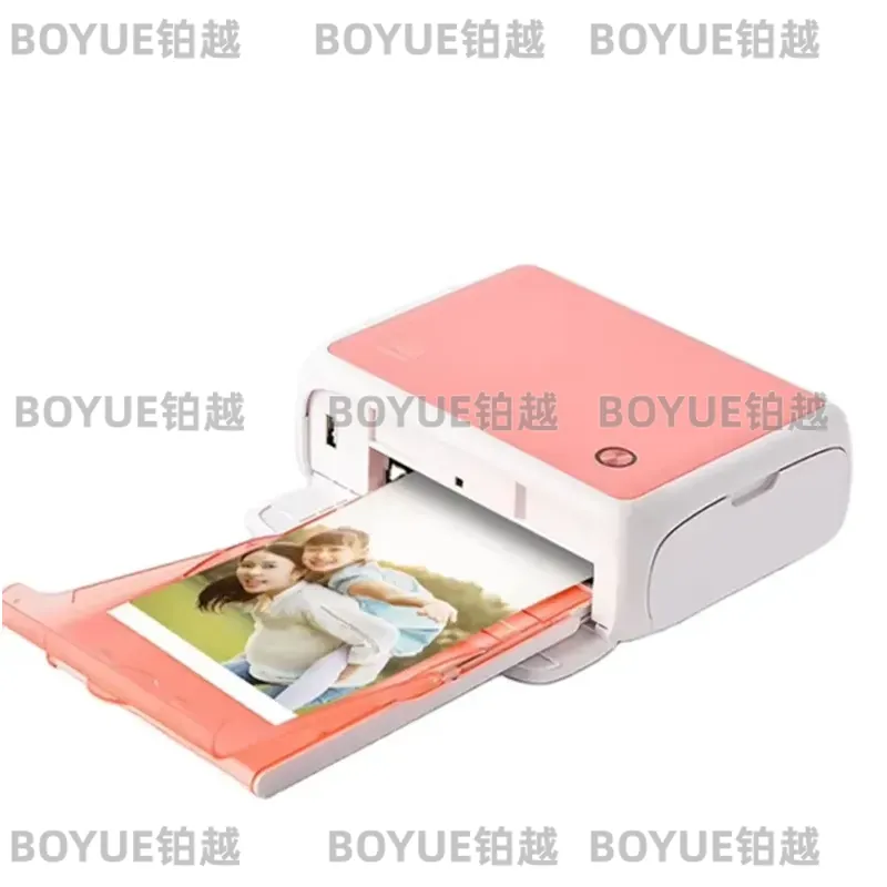 Imprimante photo couleur intel - Smart Home Devices Images avis et prix