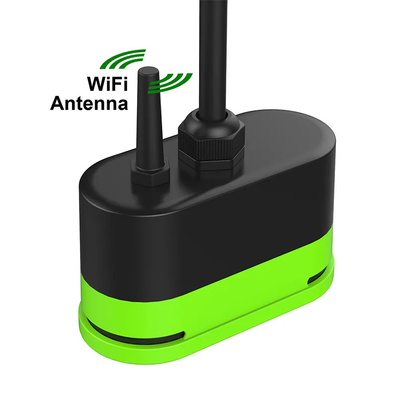 Prise intelligente extérieure  - Smart Home Technology avis et prix