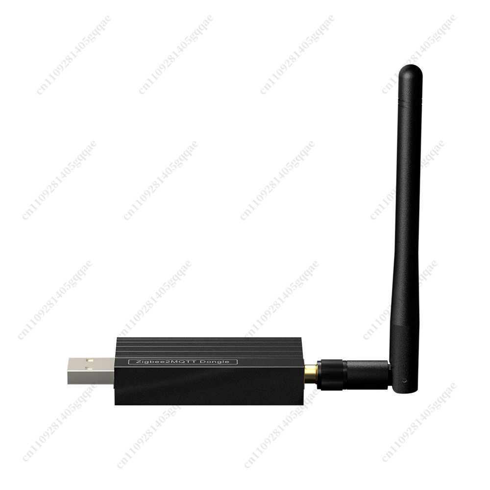 Passerelle universelle Zigbee  - Smart Home Mqtt avis et prix