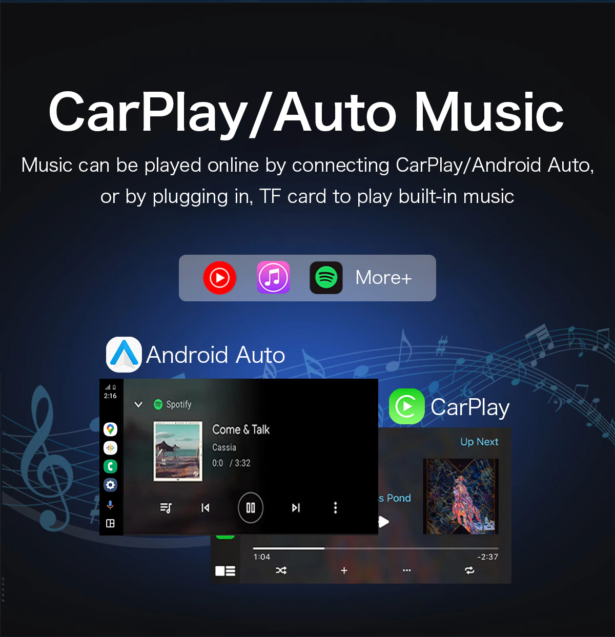 Boîtier TV Android 14 Plug & P - Smart Home Youtube avis et prix