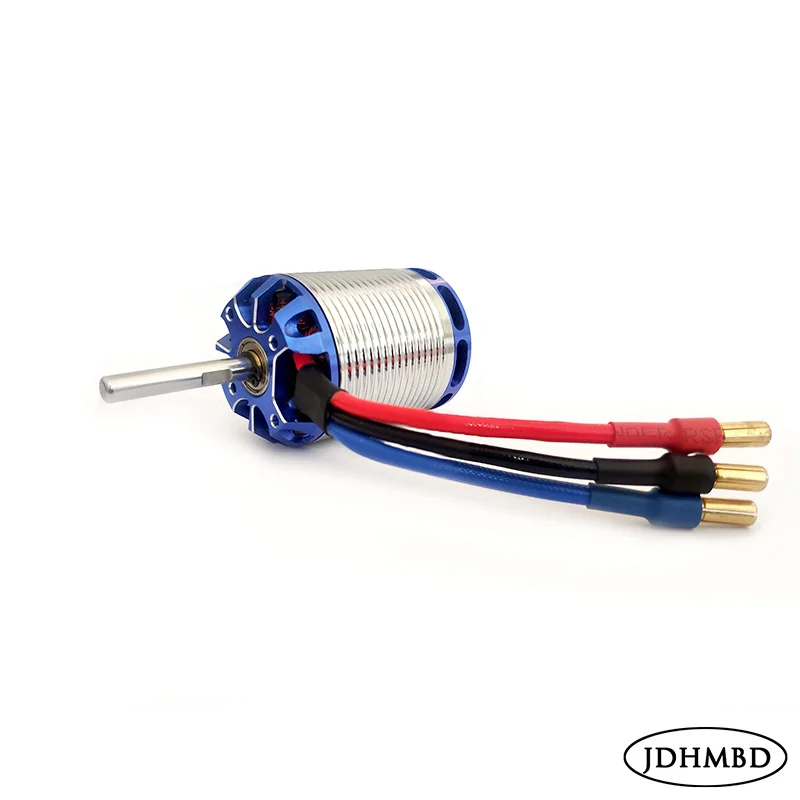 JDHMBD-Moteur sans balais Cape - Smart Home Logo avis et prix