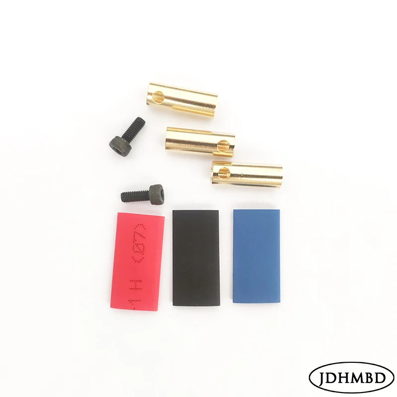 JDHMBD-Moteur sans balais Cape - Smart Home Logo avis et prix