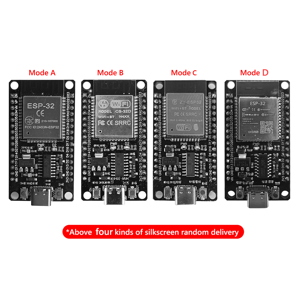 Module de carte de développeme - Smart Home Certification avis et prix