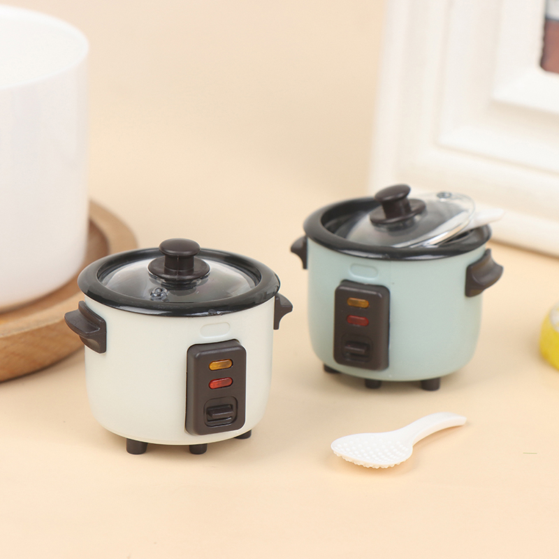 Ensemble de meubles miniatures - Smart Home Furniture avis et prix