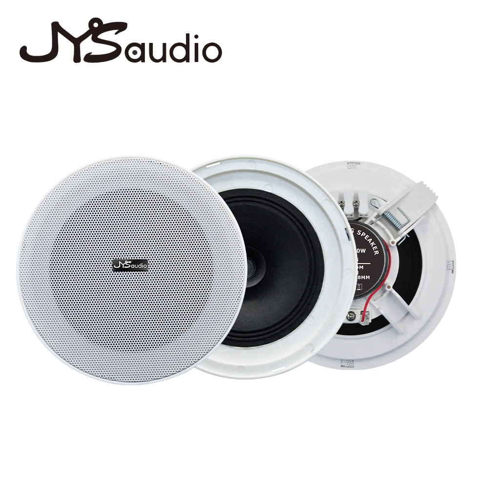 Haut-parleur de plafond sans c - Smart Home Speaker avis et prix