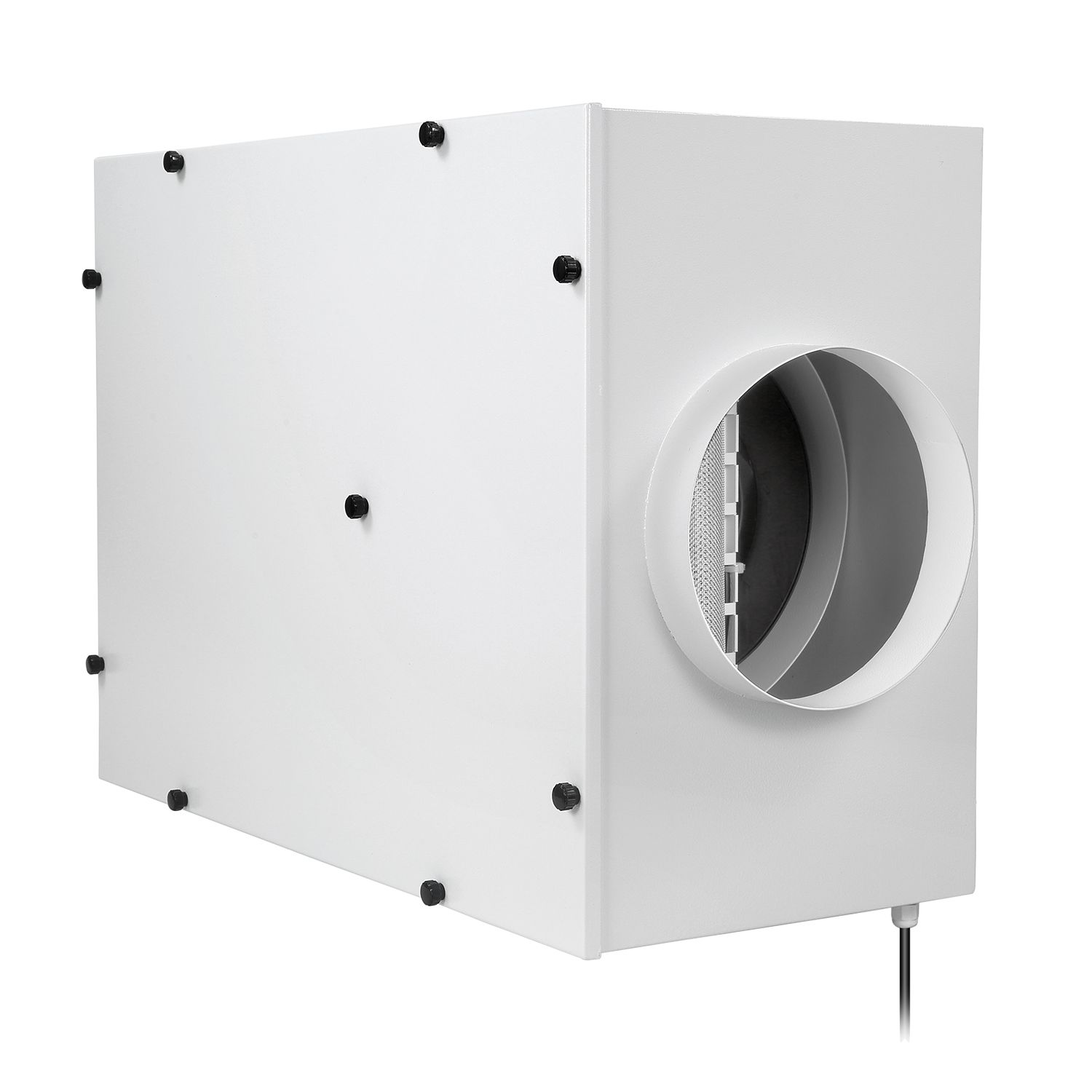 Purificateur avec technologie  - Smart Home Technology avis et prix