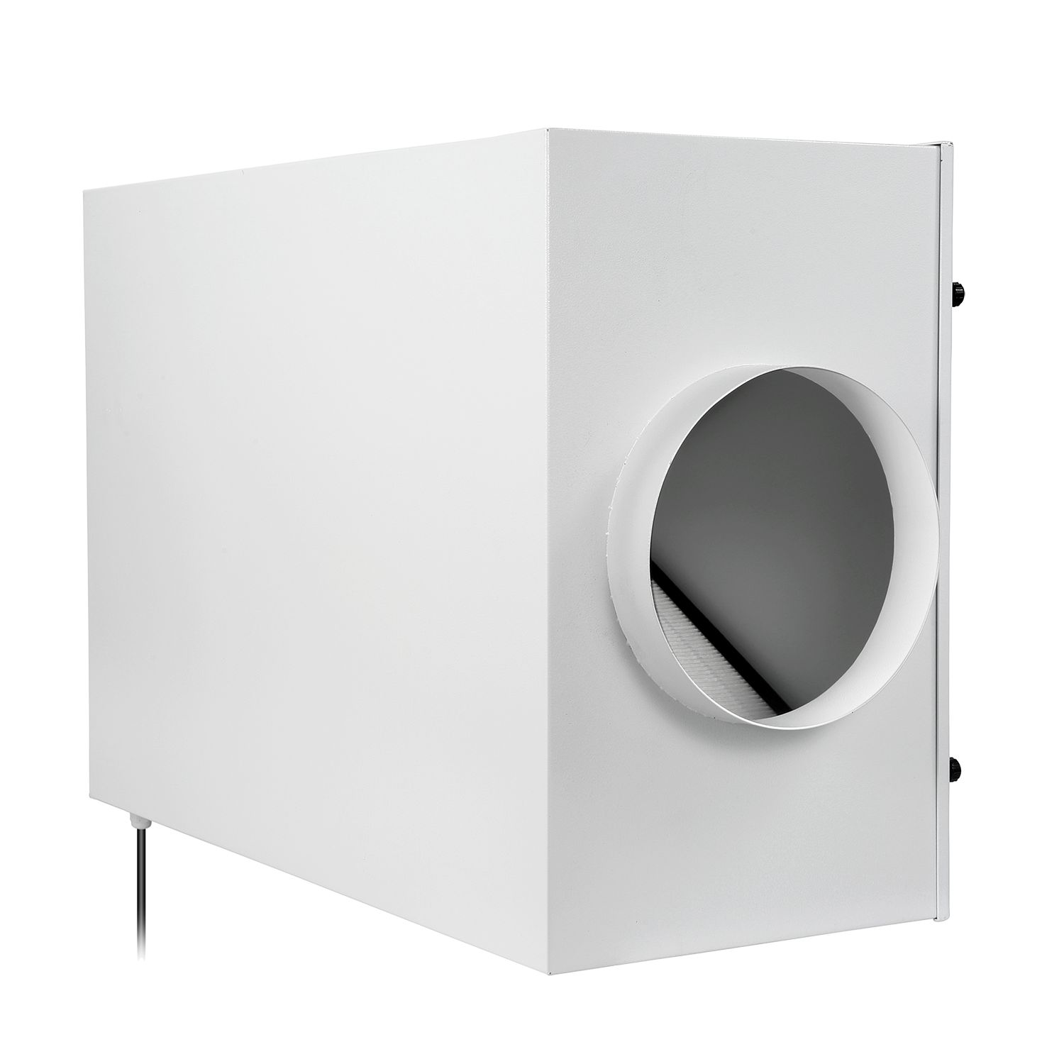 Purificateur avec technologie  - Smart Home Technology avis et prix