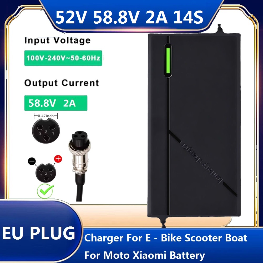 Chargeur intelligent pour batt - Smart Home Solution avis et prix