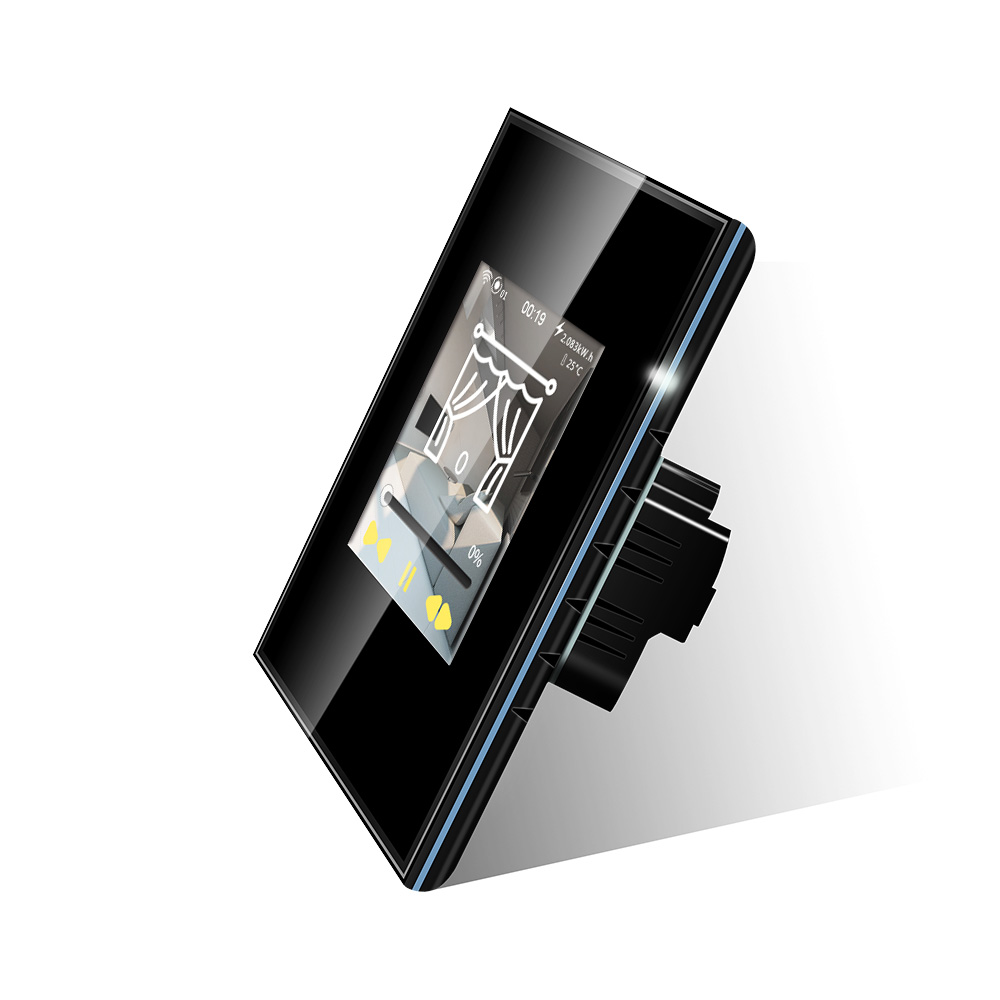 Lanbon interrupteur 8 Homekit  - Smart Home Lighting Control avis et prix