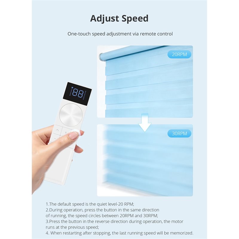 Compatible avec les tubes de 3 - Smart Home Youtube avis et prix