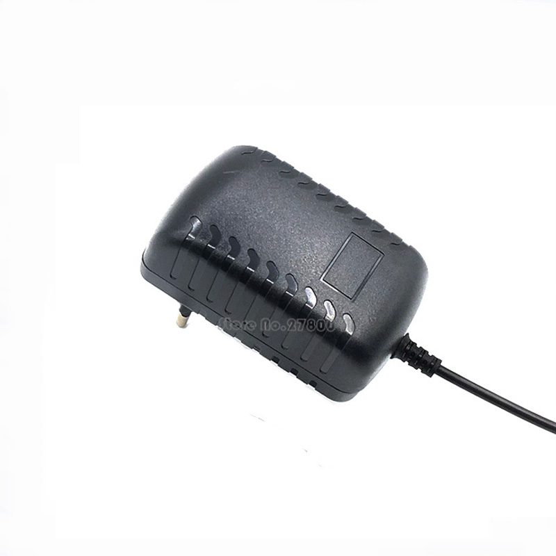 Chargeur d'alimentation ca cc  - Smart Humidifier avis et prix