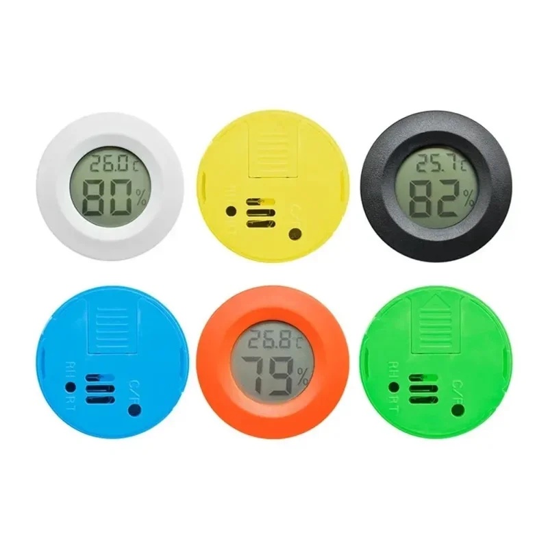 Accessoires pour aquarium de r - Smart Humidifier avis et prix