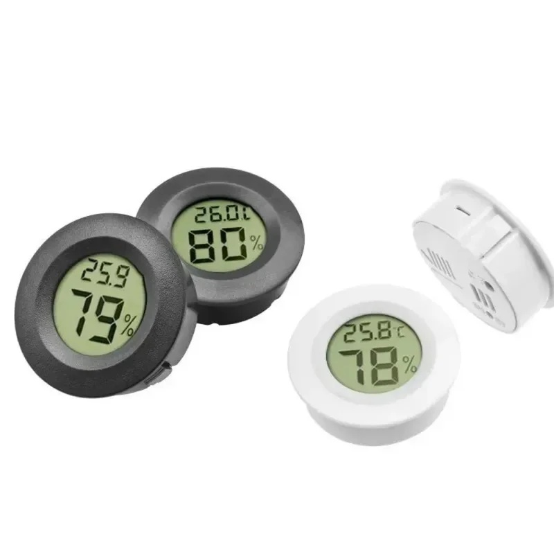 Accessoires pour aquarium de r - Smart Humidifier avis et prix