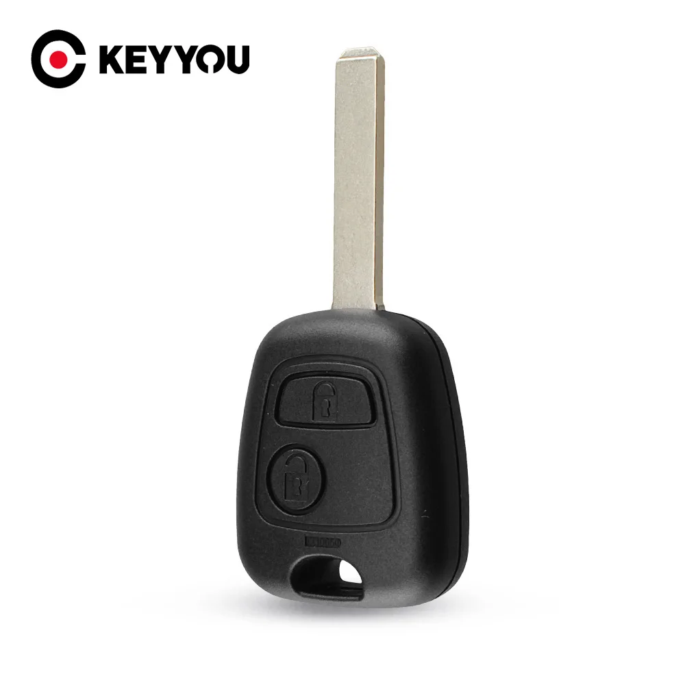 EllYYOU-Télécommande à 2 bouto - Smart Home Logo avis et prix