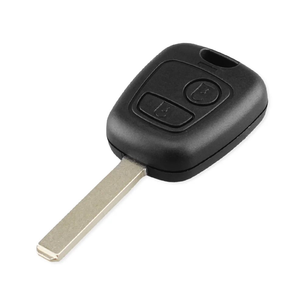 EllYYOU-Télécommande à 2 bouto - Smart Home Logo avis et prix