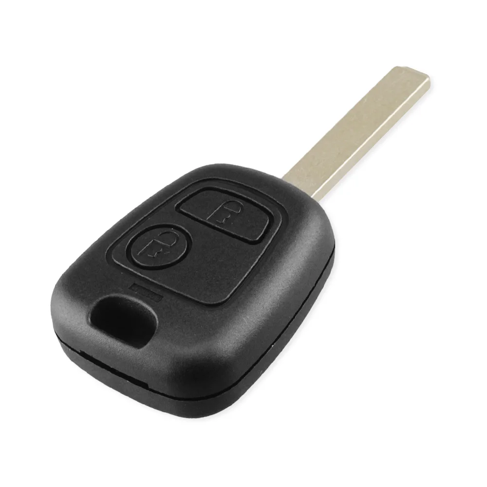 EllYYOU-Télécommande à 2 bouto - Smart Home Logo avis et prix