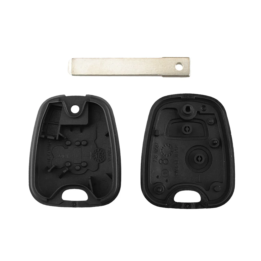 EllYYOU-Télécommande à 2 bouto - Smart Home Logo avis et prix