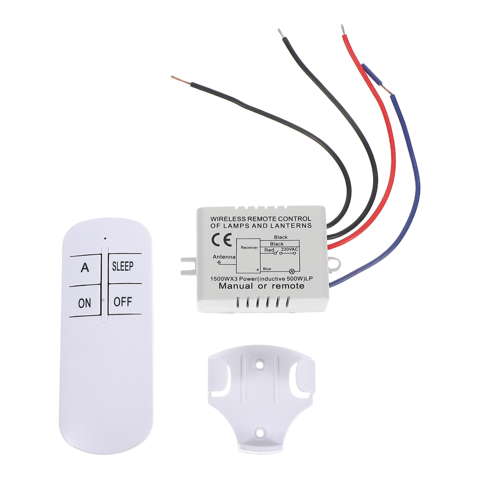 Luminaire de plafond intellige - Smart Home Lighting Control avis et prix