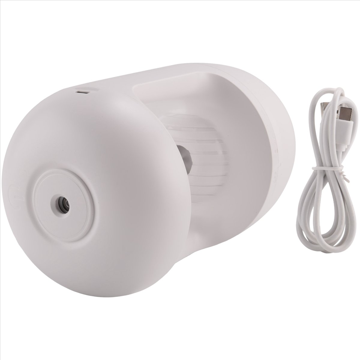 Humidificateur de bureau domes - Smart Humidifier avis et prix