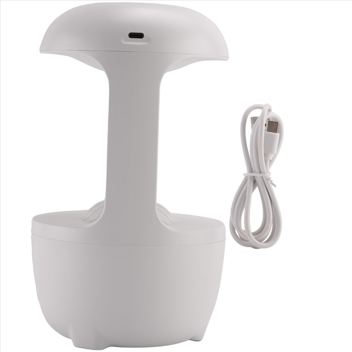 Humidificateur de bureau domes - Smart Humidifier avis et prix