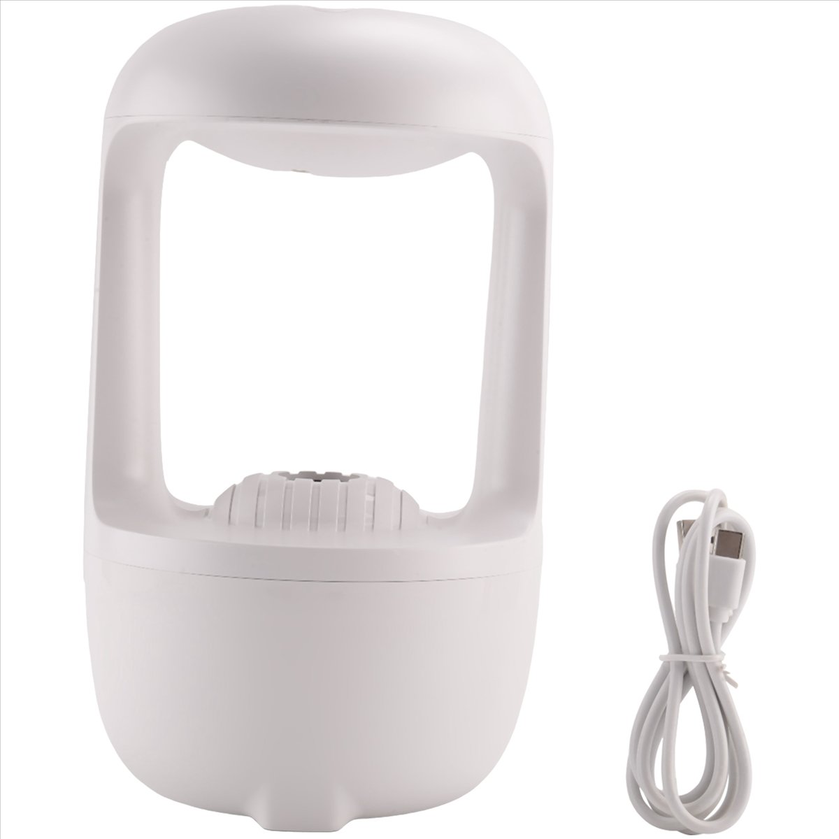Humidificateur de bureau domes - Smart Humidifier avis et prix