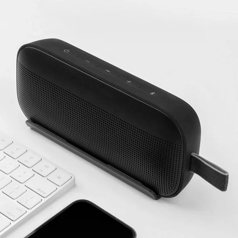 Support de haut-parleur de bur - Smart Home Speaker avis et prix