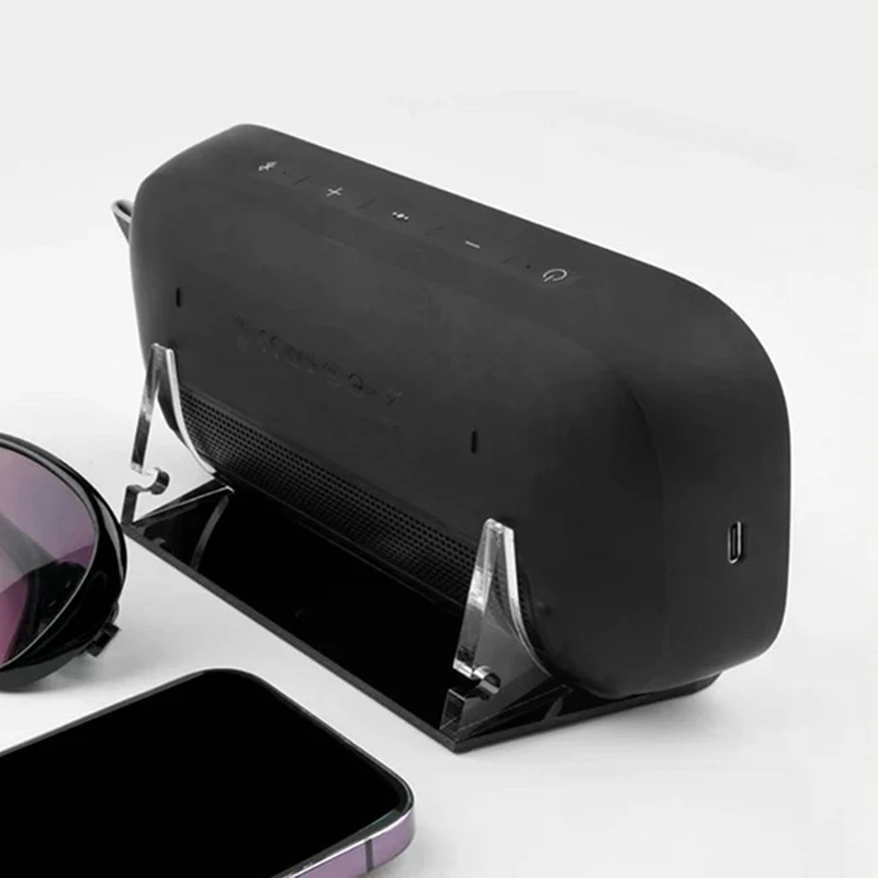 Support de haut-parleur de bur - Smart Home Speaker avis et prix