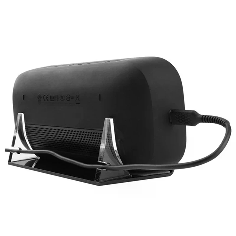 Support de haut-parleur de bur - Smart Home Speaker avis et prix