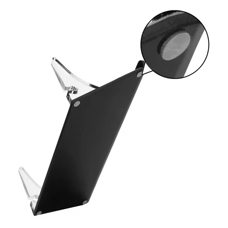 Support de haut-parleur de bur - Smart Home Speaker avis et prix