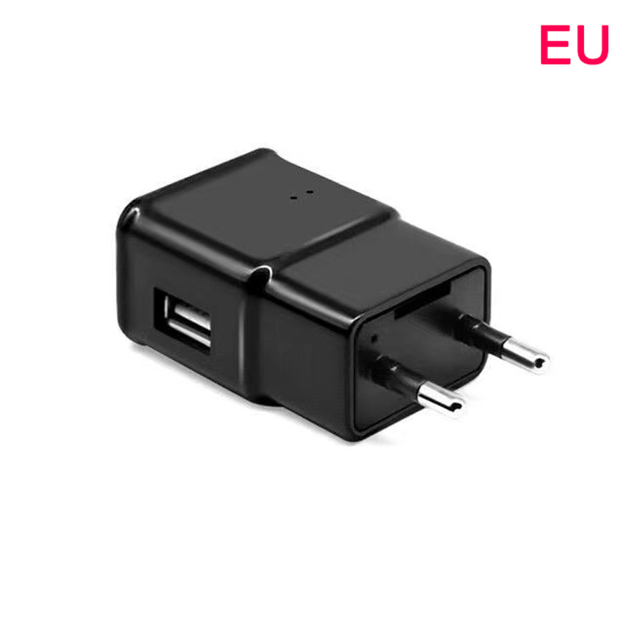 Prise intelligente multifoncti - Smart Wall Socket avis et prix
