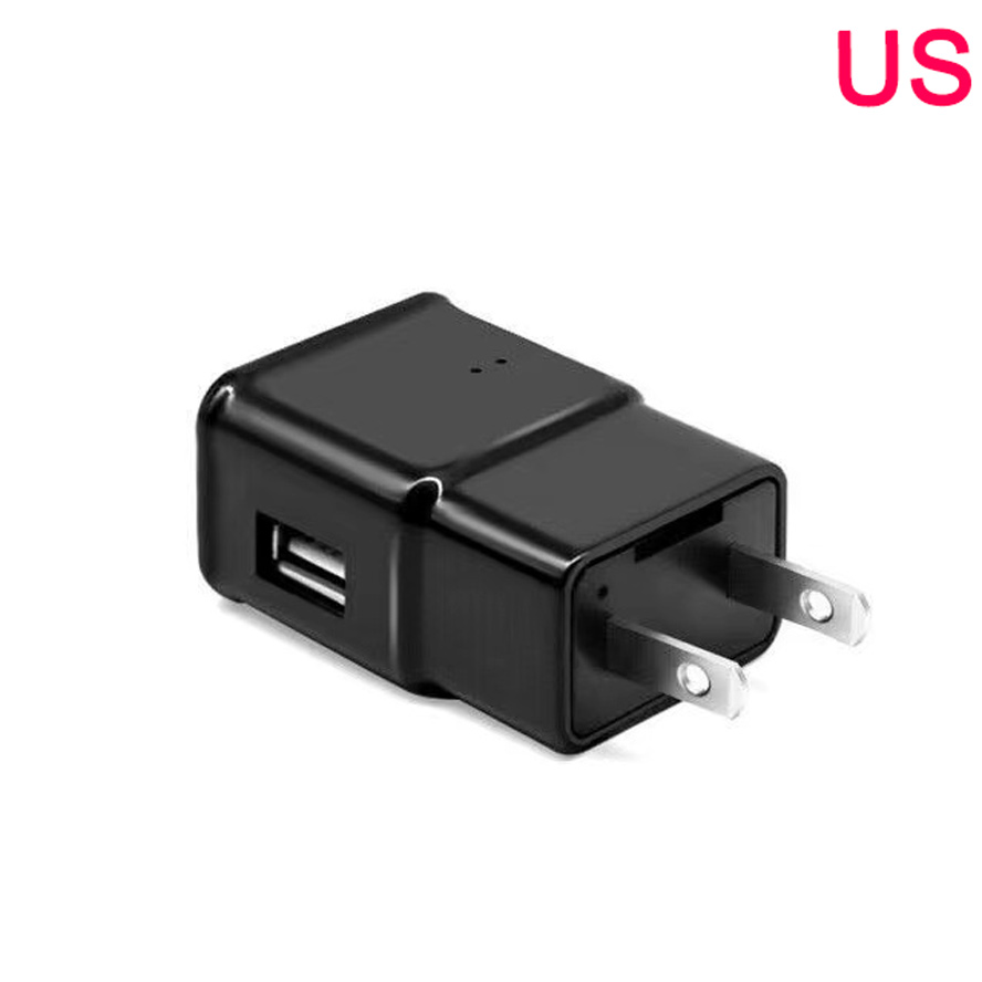 Prise intelligente multifoncti - Smart Wall Socket avis et prix
