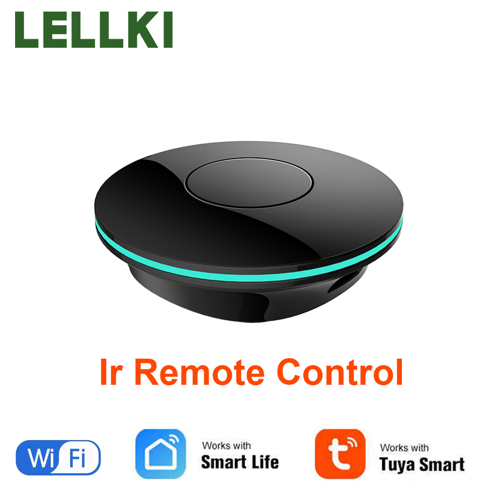 Boîtier TV intelligent Wifi av - Smart Home Yandex avis et prix