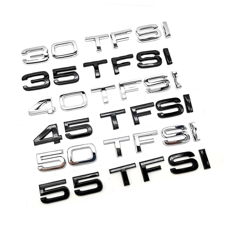 Autocollant 3D pour voiture, l - Smart Home Logo avis et prix