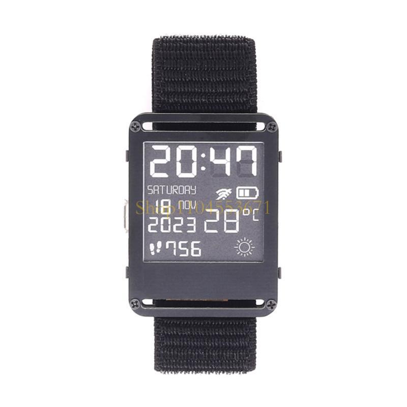 Meilleure vente Montre program - Smart Home Open Source Software avis et prix