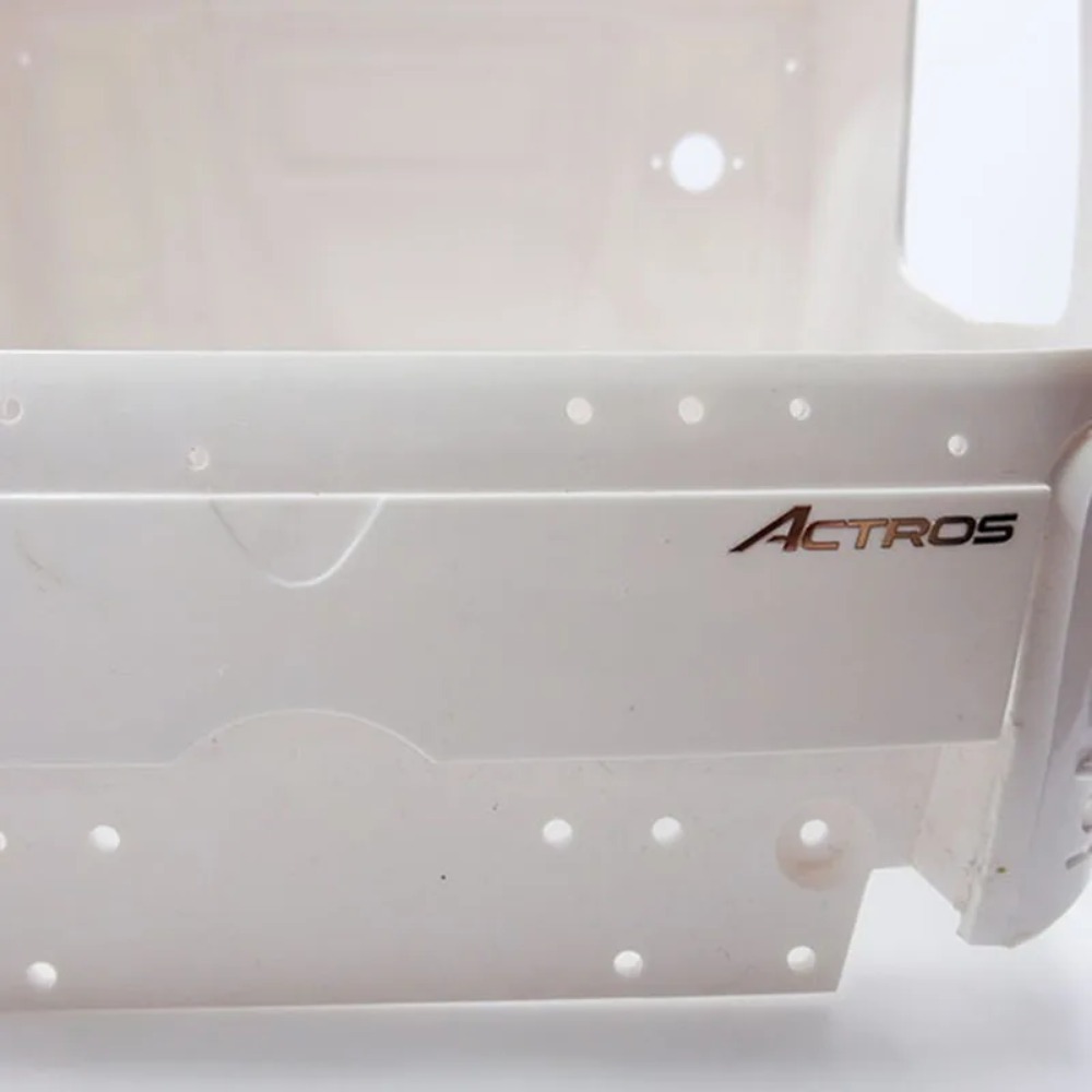 Autocollant de modèle de décor - Smart Home Logo avis et prix