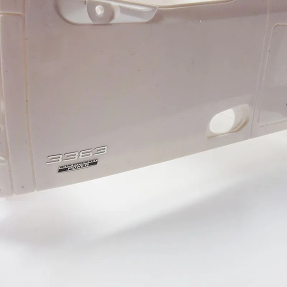 Autocollant de modèle de décor - Smart Home Logo avis et prix